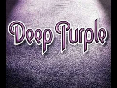 akurczak - Deep Purple - Child In Time
Wersja studyjna wydana w 1970, ale poniższe w...