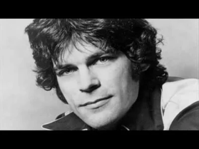 akurczak - B. J. Thomas - Hooked on a Feeling