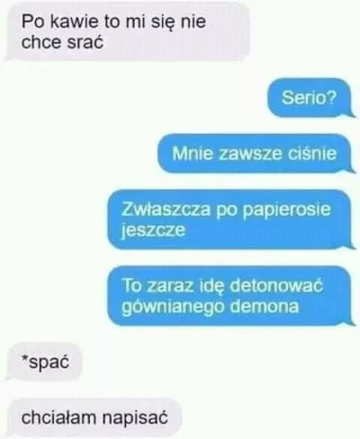 nasedo - Mirki, #przypau

Da się z tego wybrnąć? ( ͡° ʖ̯ ͡°)

#heheszki #humorobrazko...