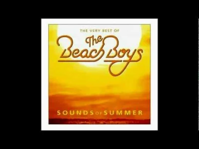 TetraHydroCanabinol - @yourgrandma: The Beach Boys- Kokomo