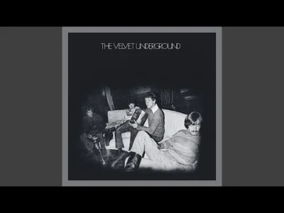 Glindur - The Velvet Underground - Pale Blue Eyes