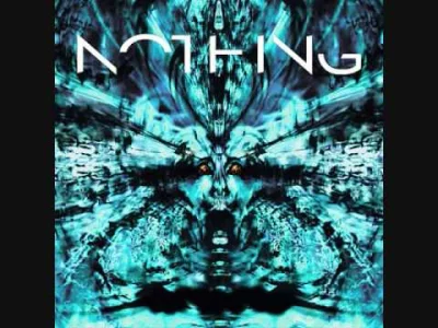a.....x - Meshuggah - Rational Gaze (Nothing, 2002)

#muzyka #metal #mathmetal #dje...