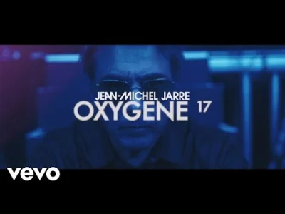mikrey - #jeanmicheljarre #muzykaelektroniczna #muzyka

Jean-Michel Jarre - Oxygene...