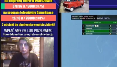 kolczan_prawilnosci - Jakim cudem on ma ciągle 1 level w GTA Online? Co on nowe konto...