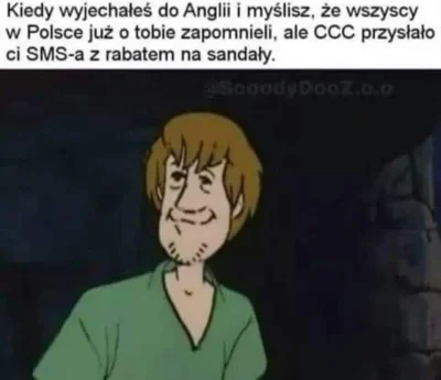 Lookazz - #heheszki #humorobrazkowy #memy #emigracja #emigrujzwykopem #zagranico