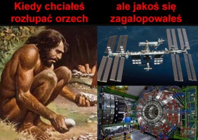 chosenon3 - #technologia #heheszki #humorobrazkowy