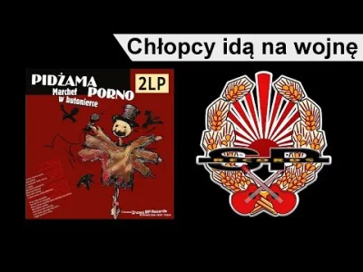 dyzmund - Hey chłopcy!