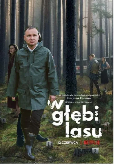 I.....u - #duda #bekazpisu #heheszki #netflix