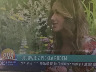 Kapsel_ - Wtf?!
#dzienojca #tvpis