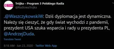 I.....u - #bekazpisu #duda #heheszki #polityka