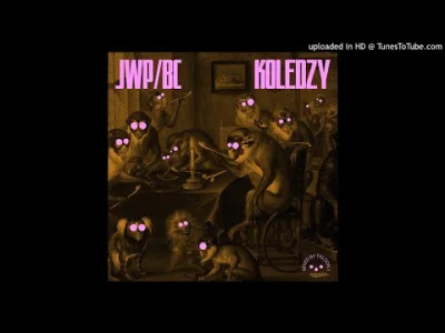 j.....x - JWP/BC - Bez Muzyki
Siwers zajebiście poleciał
#polskirap #rap #jwp