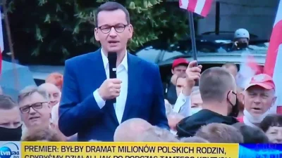 OsraneMajtyXD - Jest już odpowiedź PiS-u na spot