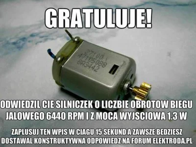 S.....e - Szybko plusik 
#elektroda #heheszki #humorobrazkowy