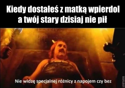 Panas - #dzienojca #heheszki #humorobrazkowy #twojstarypijany