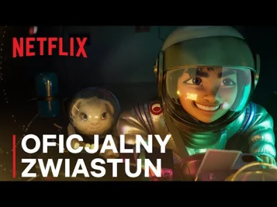upflixpl - Wyprawa na księżyc | Nowa animacja Netflix | Zdjęcia, zwiastun i plakat

N...