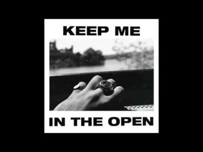 hugoprat - Gang Of Youths - Keep Me In The Open
#muzyka #muzykaalternatywna #alterna...