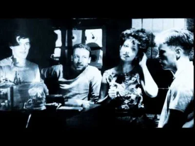 Istvan_Szentmichalyi97 - New Order - Dreams Never End (Peel Session)

#muzyka #szentm...