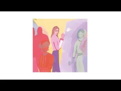 bladolux - Te czterdzieści minut dobija mnie jak nigdy dotąd
#muzyka #depresja