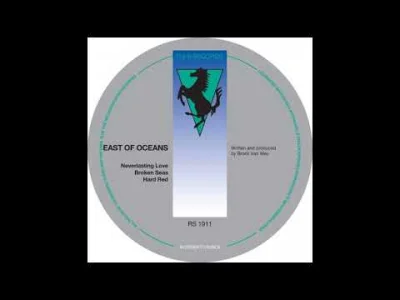 Foresight - East Of Oceans - Neverlasting Love

#muzyka #mirkoelektronika #muzykael...