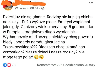 Dddkop - Z grupy pisowskiej
xDxDxDxDxDxDxDxDxDxDxDxD