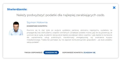 W.....u - > naprawdę szykuje się wspaniałe ama z typem który neguje potrzebę elektrow...