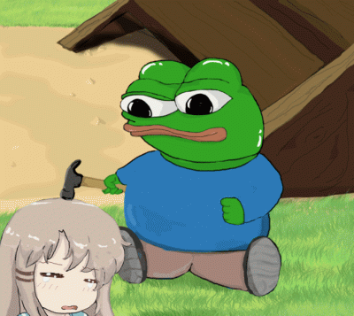 qwerzzz - taka prawda