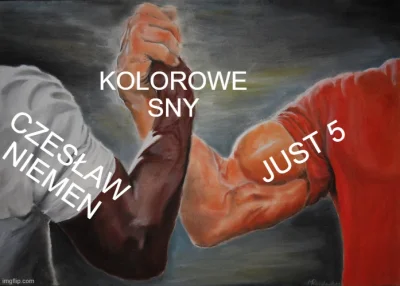 jutokintumi - Nie mogę spać to zrobiłam takiego meme.