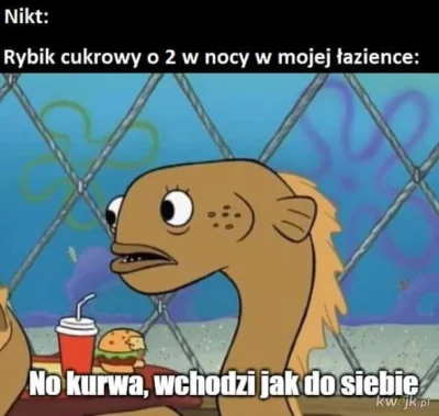 a....._ - memeski na dobre rozpoczęcie dnia 
miłego dzionka :3 
#heheszki #humorobr...