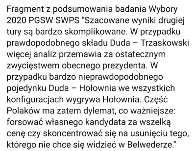 tyskaj - Głową i sercem.
#polityka