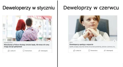 podjaranykot - #spadki #deweloperka #deweloper #polska 
#kryzys #deweloperzy