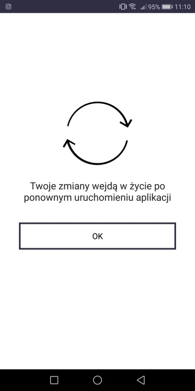 depcioo - Oficjalnie chciałem skrytykowac aplikacje jakdojade. Nosz k---a mać, dlacze...