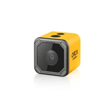cebula_online - W Banggood
LINK - Kamera sportowa Caddx Orca 4K HD Recording Mini FP...