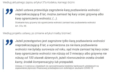 Czupryn999 - Zakopałem za fake newsa. 
Nie prawda, że PiS przywróciło artykuł z PRL,...