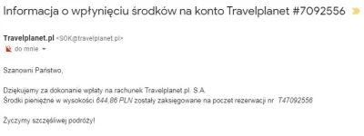 pernikovy_tatko - Wczoraj zrobiłem rezerwację na 2-tygodniowe all inc. do Bułgarii na...