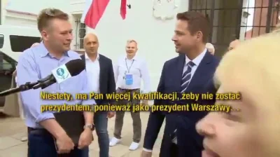 wigr - Dużo tych amerykanów ostatnio ( ͡° ͜ʖ ͡°)