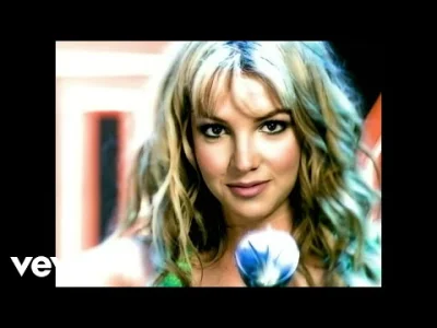 CulturalEnrichmentIsNotNice - Britney Spears - (You Drive Me) Crazy
#muzyka #pop #da...