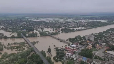 TenodHanki - Ciekawostki ze Wschodu

Premier Ukrainy Denis Szmyhal uważa, że sytuac...