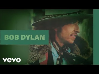 Ethellon - Bob Dylan - Oh, Sister
#muyzka #bobdylan #ethellonmuzyka