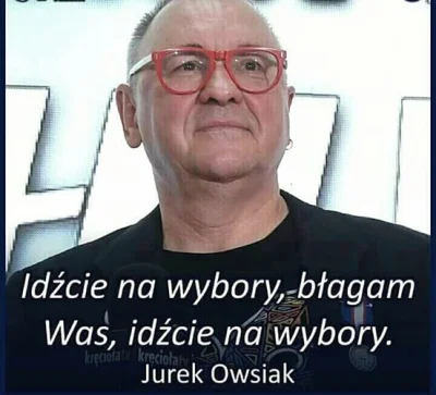 penknientyjerz - @xarcy: ja też błagam ( ͡° ʖ̯ ͡°)