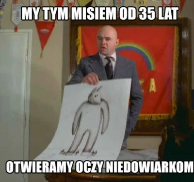 SzitpostForReal - @mickpl: