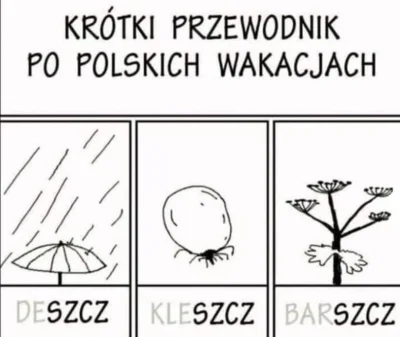 B.....g - W Szczekocinach szczę po szczawiu

#pdk #takaprawda #heheszki #humorobrazko...