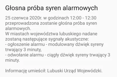 s.....3 - Żebyście się nie bali XD 
#lubuskie #zielonagora #gorzow