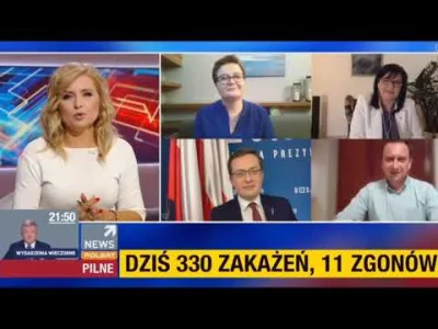 P.....n - > jako prawilny centrowiec wykopie bo ten spot w przeciwieństwie do innych ...