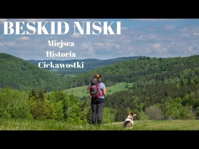 PolskaPoGodzinach - @PolskaPoGodzinach: Dziś najdłuższy film w historii naszego kanał...