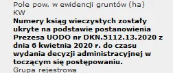 CherryJerry - @TabbedEditor: Nie ma. A kiedy to się rozwiąże to nie wiem, ale podejrz...