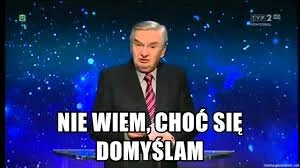 1.....d - " Na dokładkę, firma wyda 150 milionów dolarów na swoje działania ukierunko...