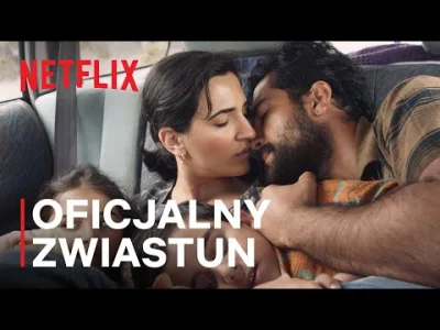 upflixpl - Materiały wideo promujące produkcje Netflixa

Dzisiaj przygotowaliśmy dl...