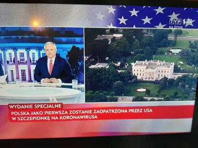 Kruciviron - Hahaha w trakcie konferencji Trump-Duda padla informacja, ze kraje beda ...