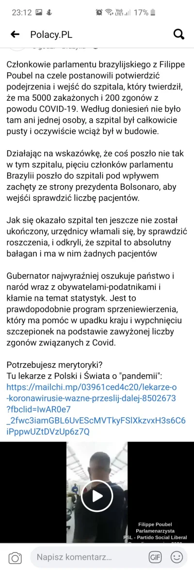 OlowianyZolnierzyk - https://m.facebook.com/story.php?story_fbid=597042624561501&id=2...