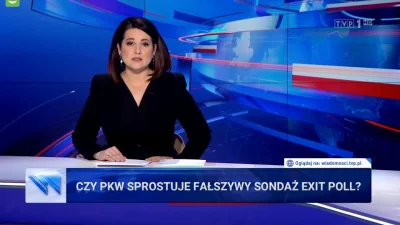 Radek41 - Wszystkich plusujących zawołam w poniedziałek po II turze wyborów z zalinko...